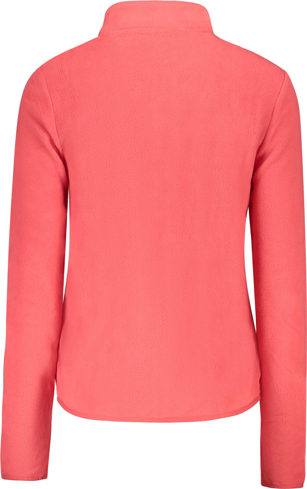 Duks për femra NORWAY 1963, rozë