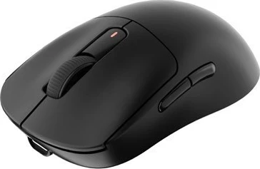 Maus Fury Tanto T4, wireless, 12000 dpi, 7 butona, i zi