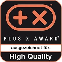 Blender zhytës UNOLD ESGE M 100 D, 120 W, Bardhë