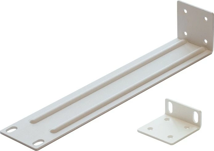 Switch i menaxhueshëm Mikrotik CRS112-8P-4S-IN, 8 porte Gigabit, 4 porte SFP, i bardhë