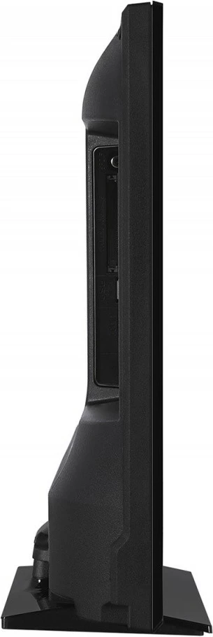 Televizor LED Toshiba 24WV3F63DG, 24 inç, HD Ready, Smart TV, i zi