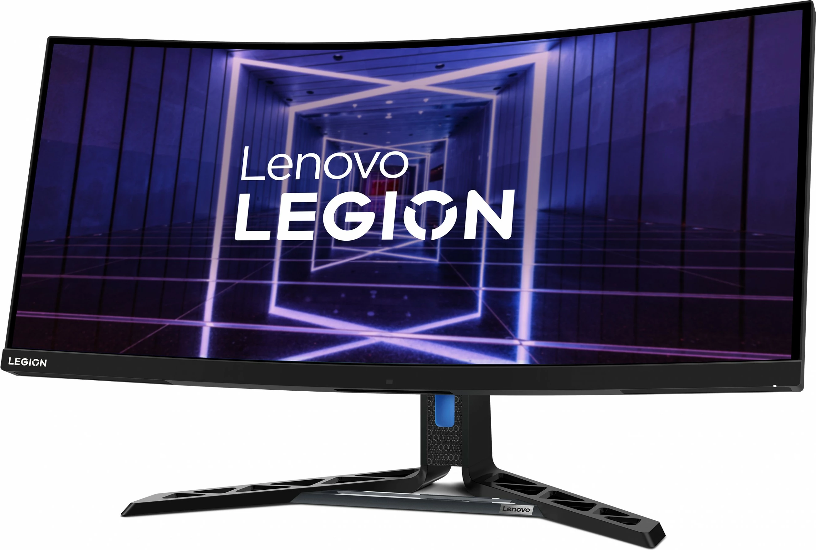 Monitor gaming Lenovo ThinkVision Y34wz-30 34 inç ultra-wide i zi
