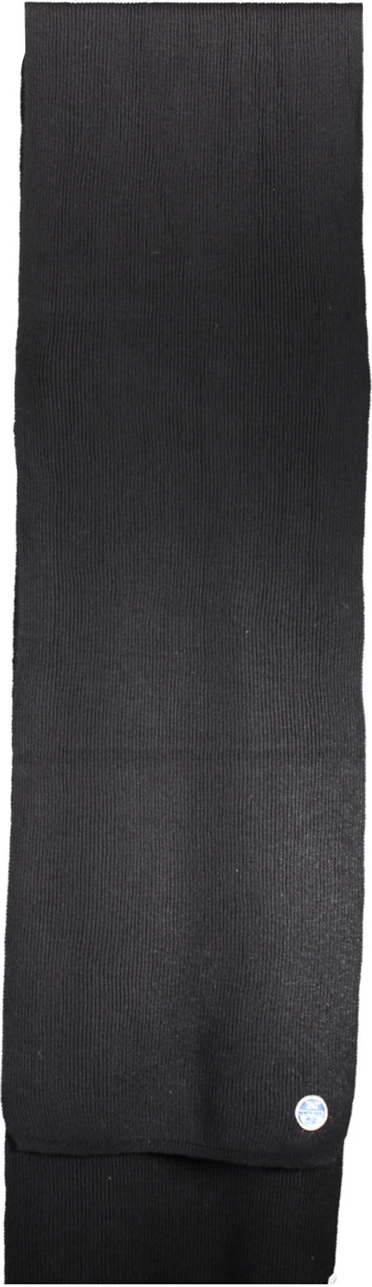 Shall NORTH SAILS meshkuj, i zi