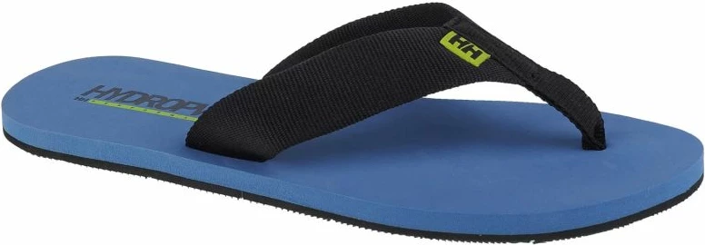 Atlete për meshkuj Helly Hansen, blu