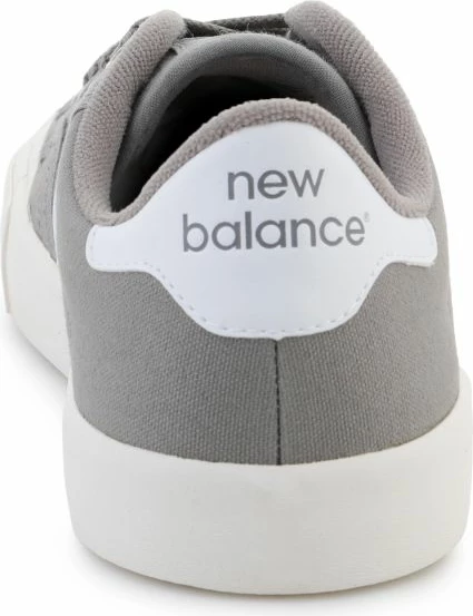 Atlete për meshkuj New Balance