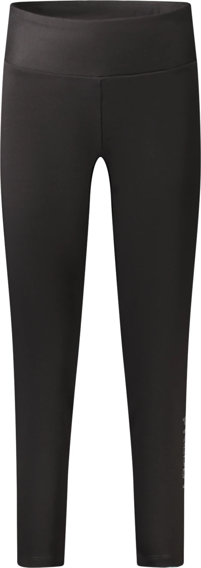 Pantallona sportive FREDDY, femra, të zeza