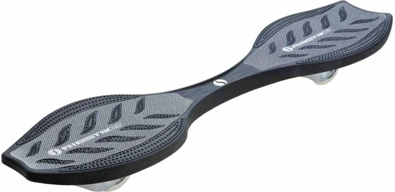 RipStik AirPro Yakimasport, i zi