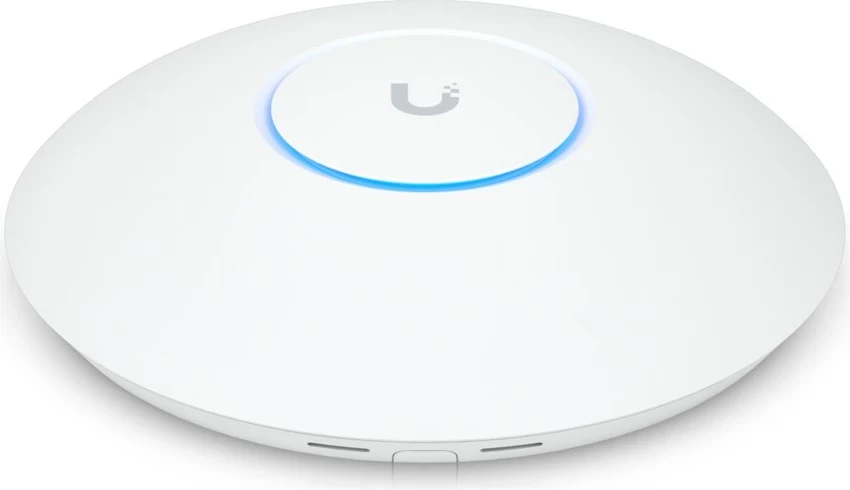 Access Point Ubiquiti U7 Pro 5400 Mbit/s Bardhë PoE