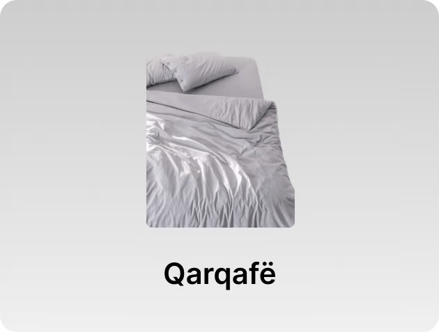 Qarqafe