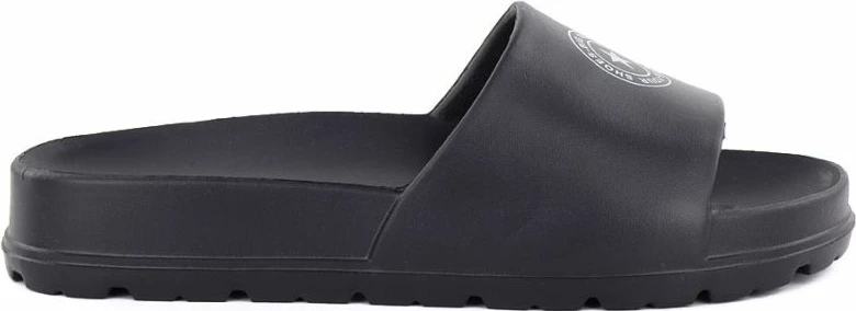 Flip-flopa për femra Big Star TT274A043, të zeza