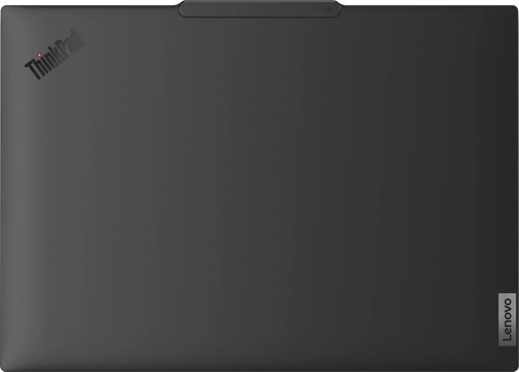 Kasë Lenovo ThinkPad T14 G6, AMD Ryzen 5 340, 16GB RAM, 512GB SSD, 14 inch, e zezë