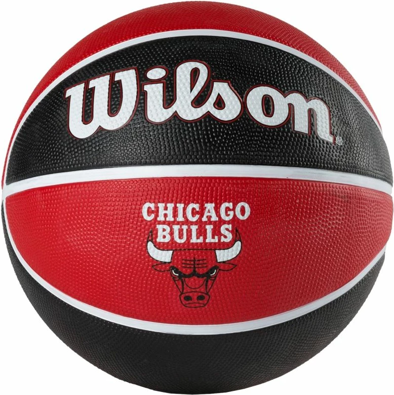 Top Basketbolli Wilson, për meshkuj dhe femra, Chicago Bulls