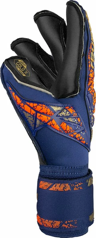 Doreza për portier Reusch, për meshkuj