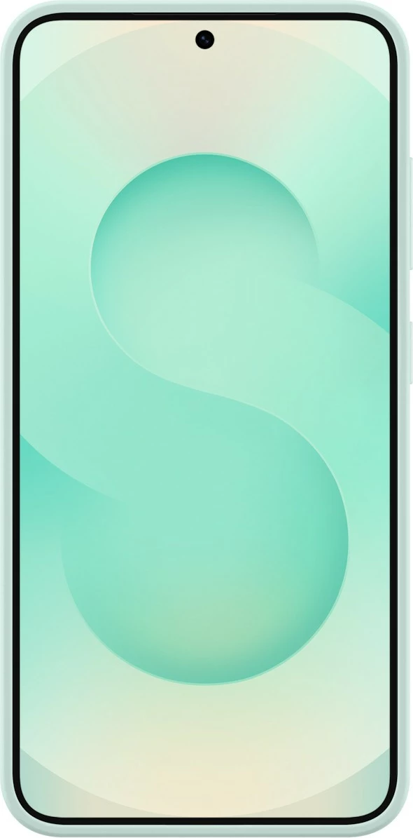 Mbështjellës Samsung EF-PS931CMEGWW, Galaxy S25, 15.8 cm (6.2"), Ngjyrë Mint