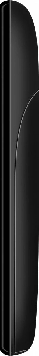 Telefon GSM Maxcom MM35D SE, i zi