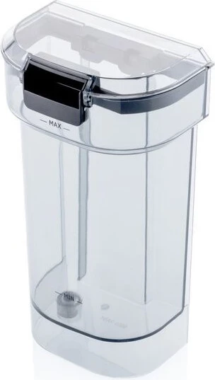 Makina për kafe ETA, e zezë