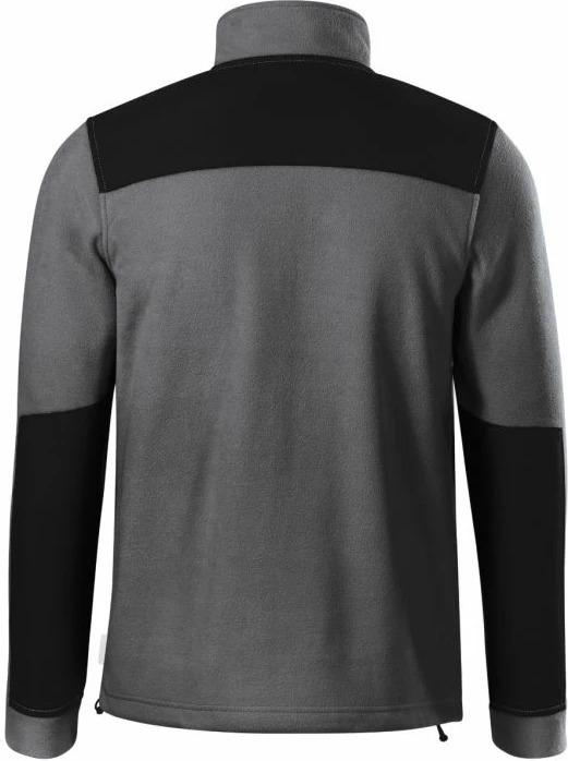 Duks për meshkuj Rimeck, gri