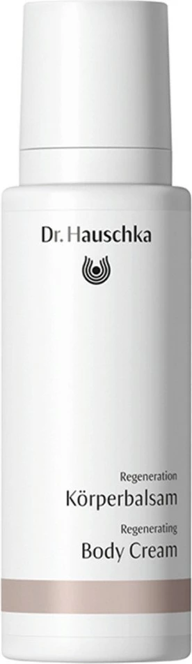 Krem trupi për femra Dr. Hauschka Regenerating Body Cream 150ml
