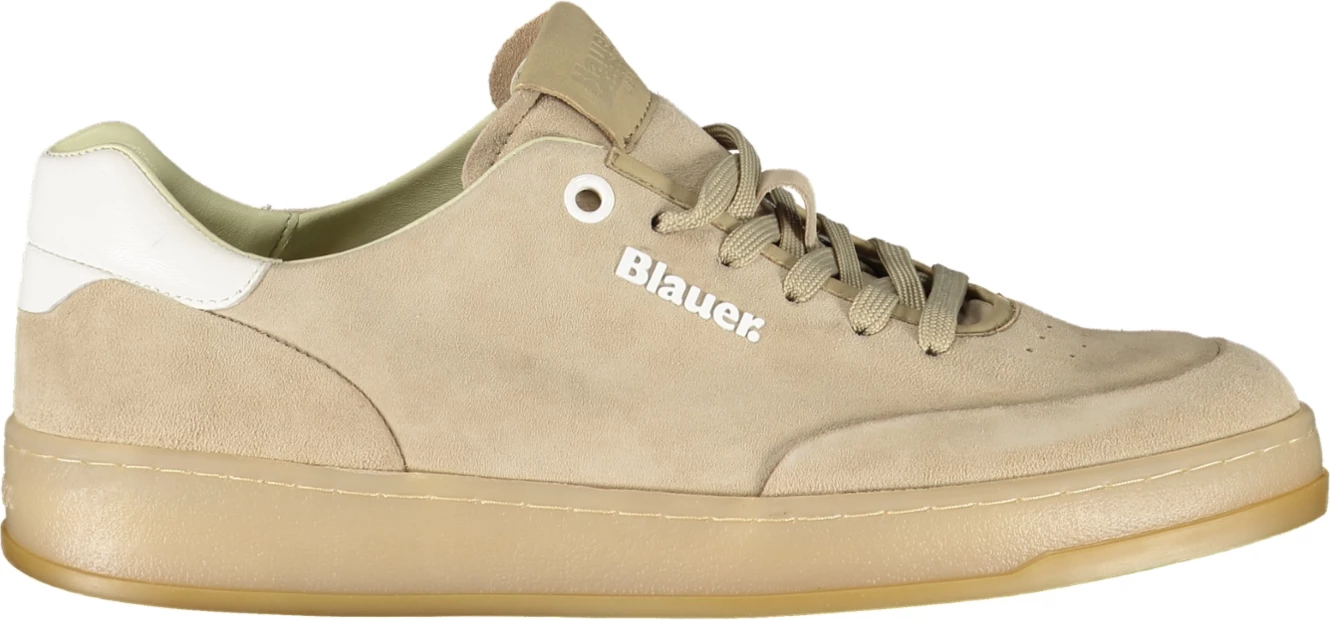 Atlete për meshkuj BLAUER, beige