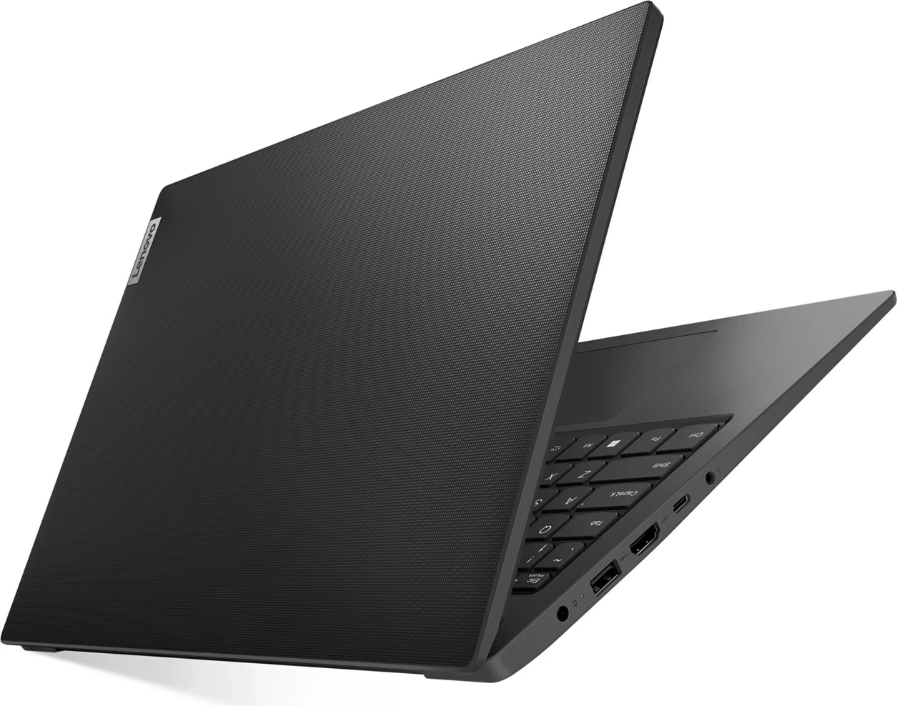 Laptop Lenovo V15 G4 IRU, 15.6", Intel Core i5-13420H, 16 GB RAM, 512 GB SSD, Anglisht, Zi