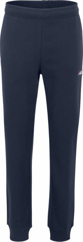 Pantallona për meshkuj Fila, të kaltra