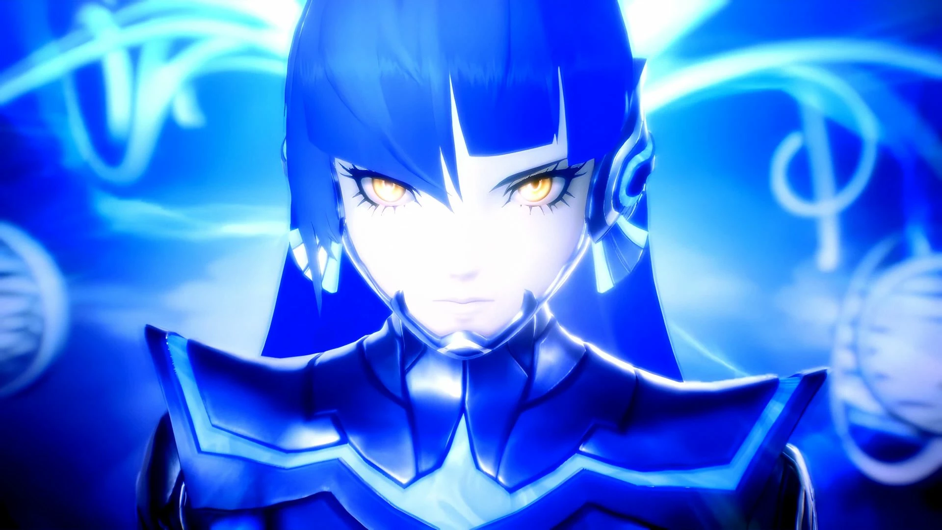 Video lojë SEGA Shin Megami Tensei V: Vengeance për PlayStation 5 (PEGI 16)