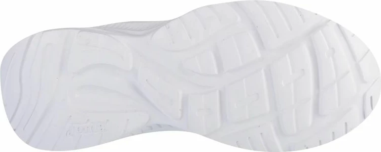 Atlete fëmijë Joma, të zeza