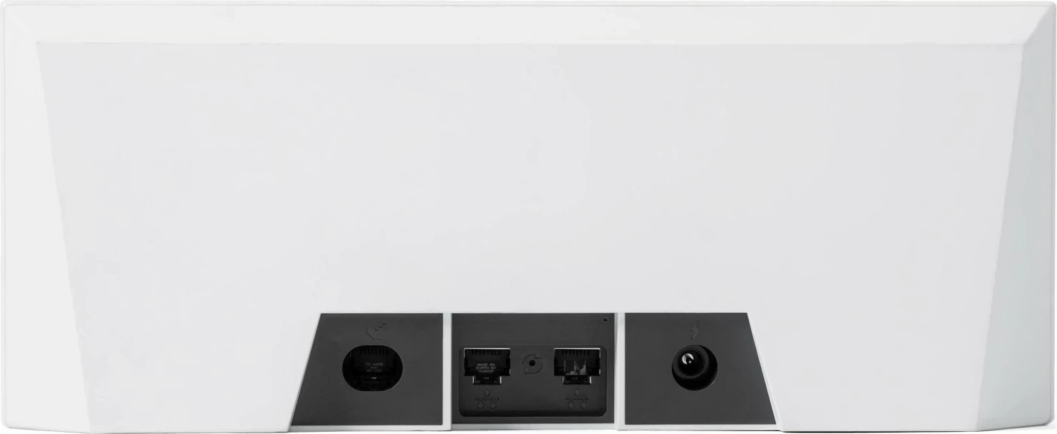 Router Starlink High Performance Gen3, Wi-Fi 6, Type C, EU