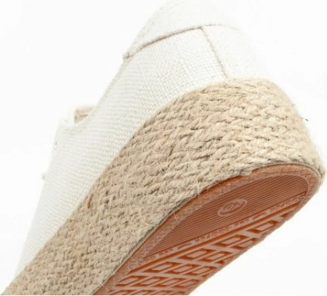 Këpucë femra Lee Cooper, bezhë