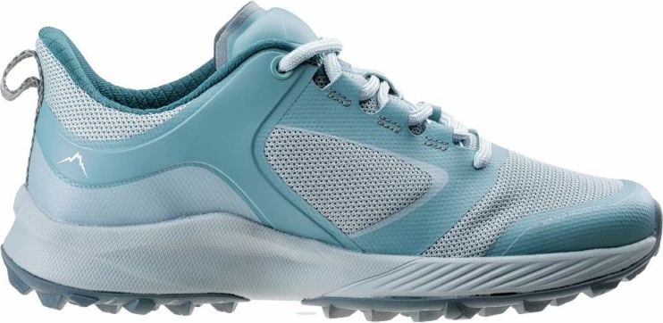 Atlete për femra Elbrus, blu