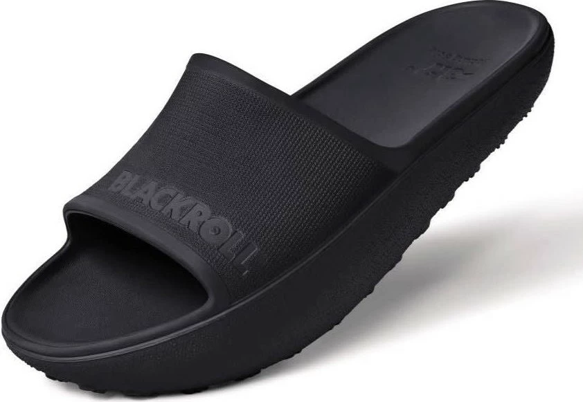 Slipa BLACKROLL Recovery Slopes, Rozë