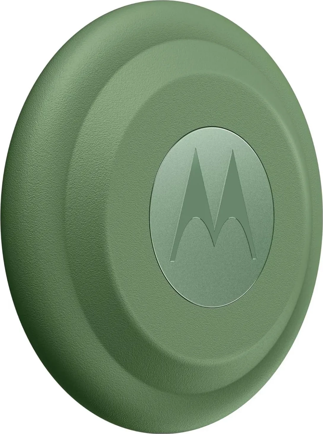 Lokalizator Motorola Moto Tag, WiFi, i gjelbër