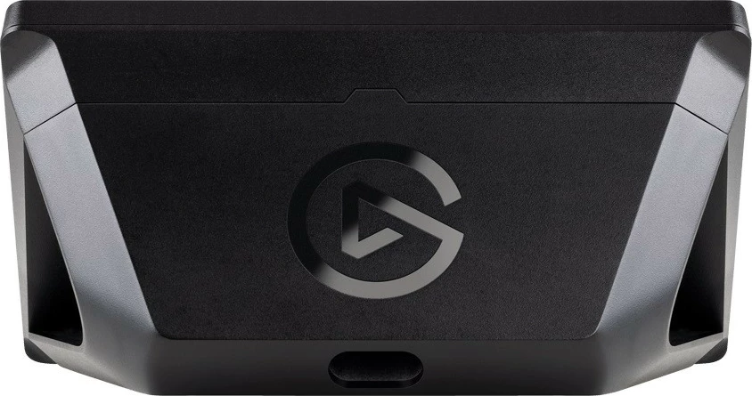 Konsolë kontrolli ELGATO Stream Deck XL, 32 taste LCD, e zezë