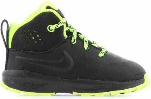 Çizme Nike fëmijë [Madhësia: 22]