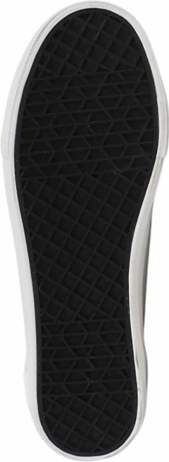 Atlete për femra Lee, të bardha