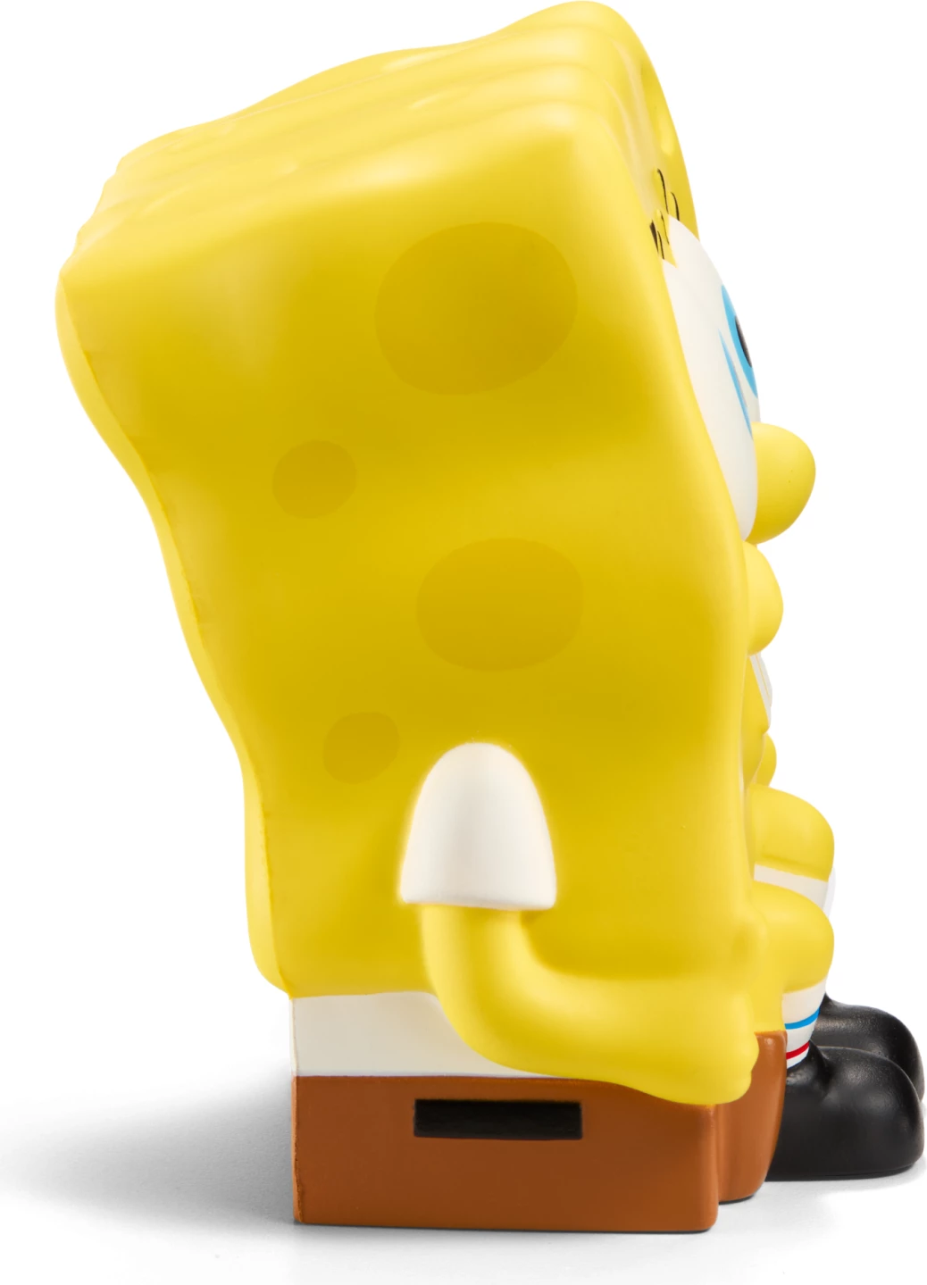 Figurinë squishy Noble Collection Pufflums SpongeBob SquarePants 15 cm, 1 copë