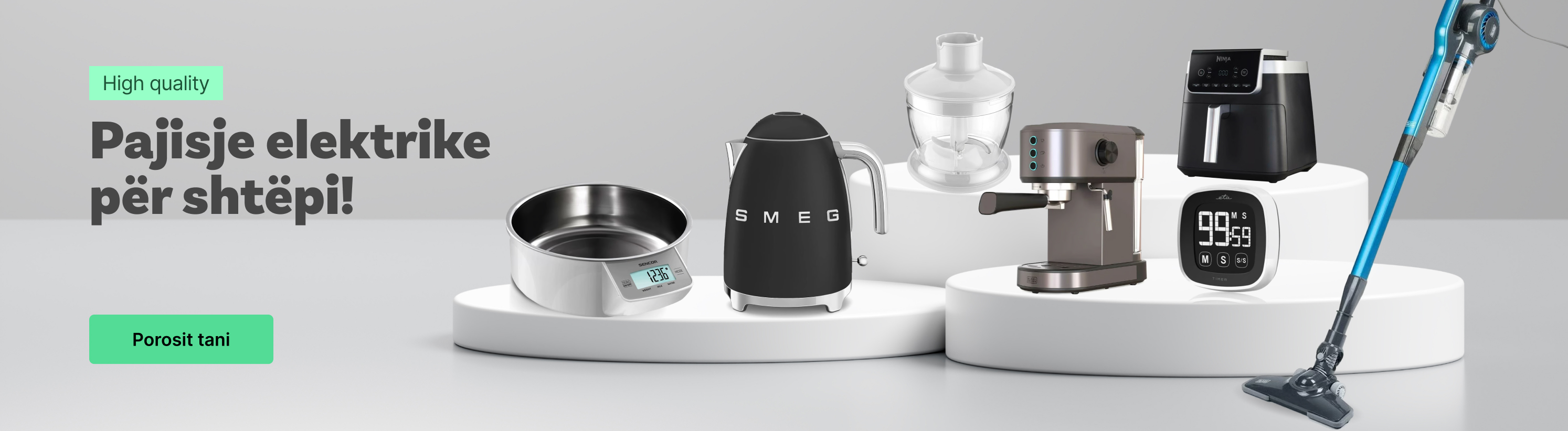 pajisje_elektrike-web