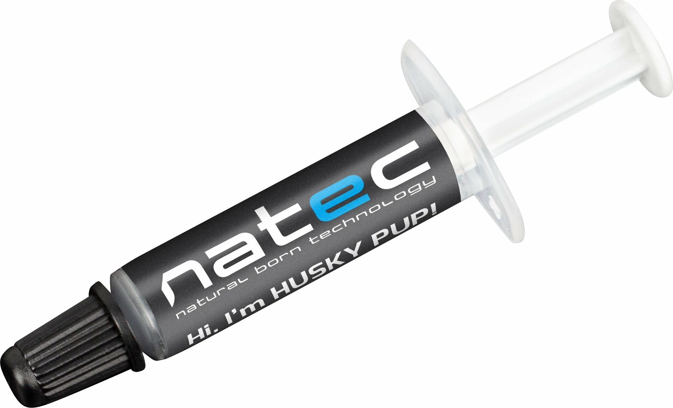 Pastë termike Natec Husky PUP NPT-1580 0.5 g