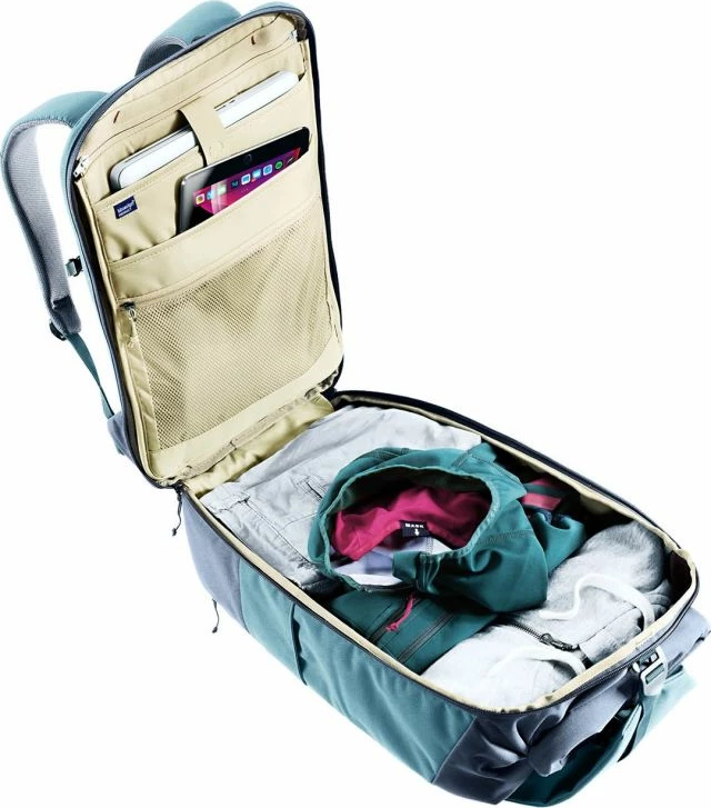 Çantë për fëmijë Deuter