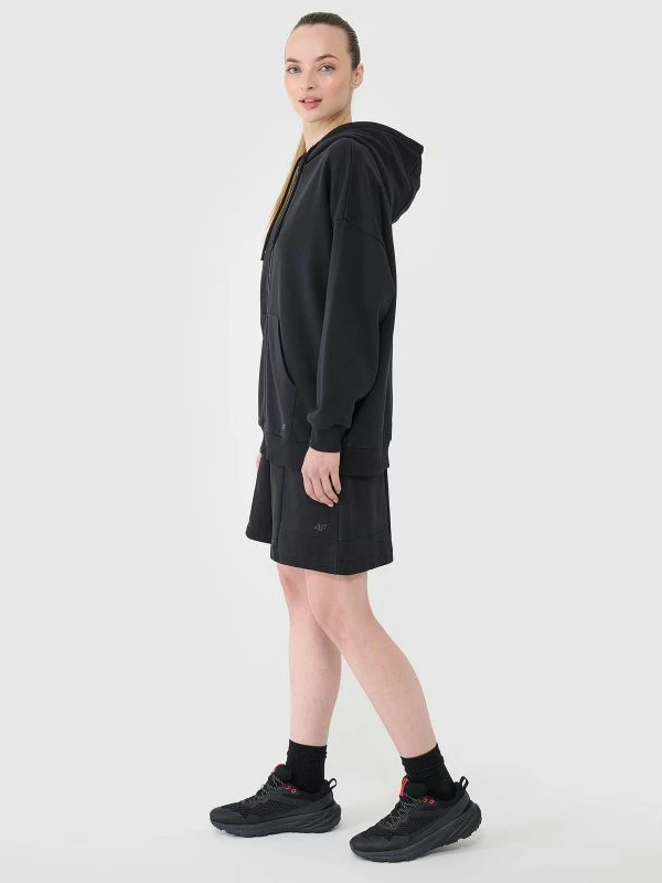 Duks për femra 4f 4FRSS25TSWSF2152-20S