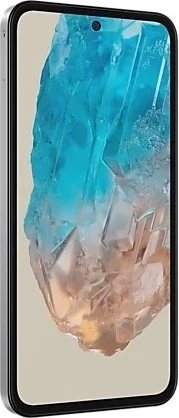 Celular Samsung Galaxy M35, 6.6", 6+128GB, DS, 5G, hiri