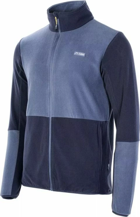 Duks për meshkuj Elbrus Ranito, blu marin