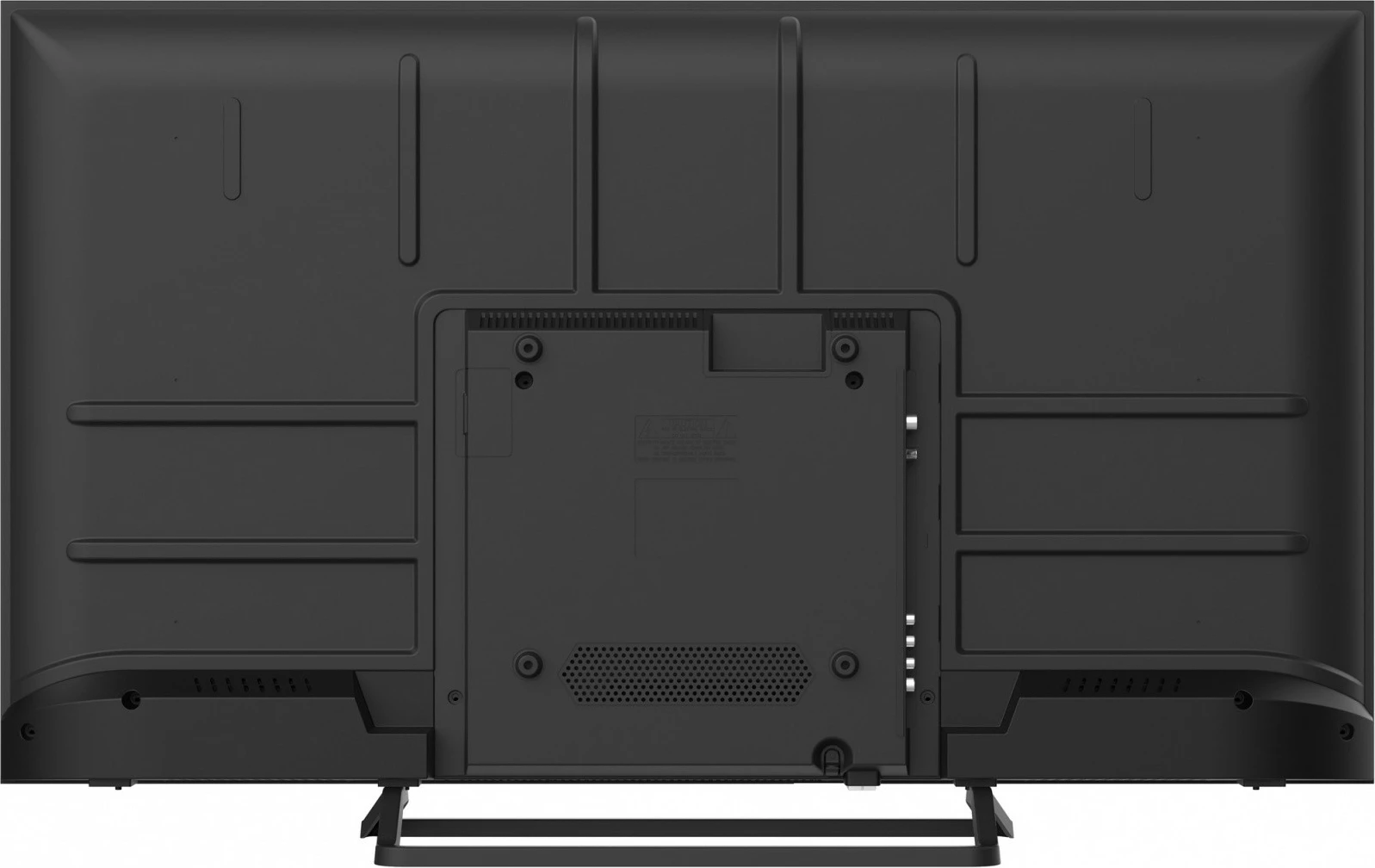 Televizor QLED Sencor SLE 32QF860B, 32 inç, Full HD, Smart webOS, i zi