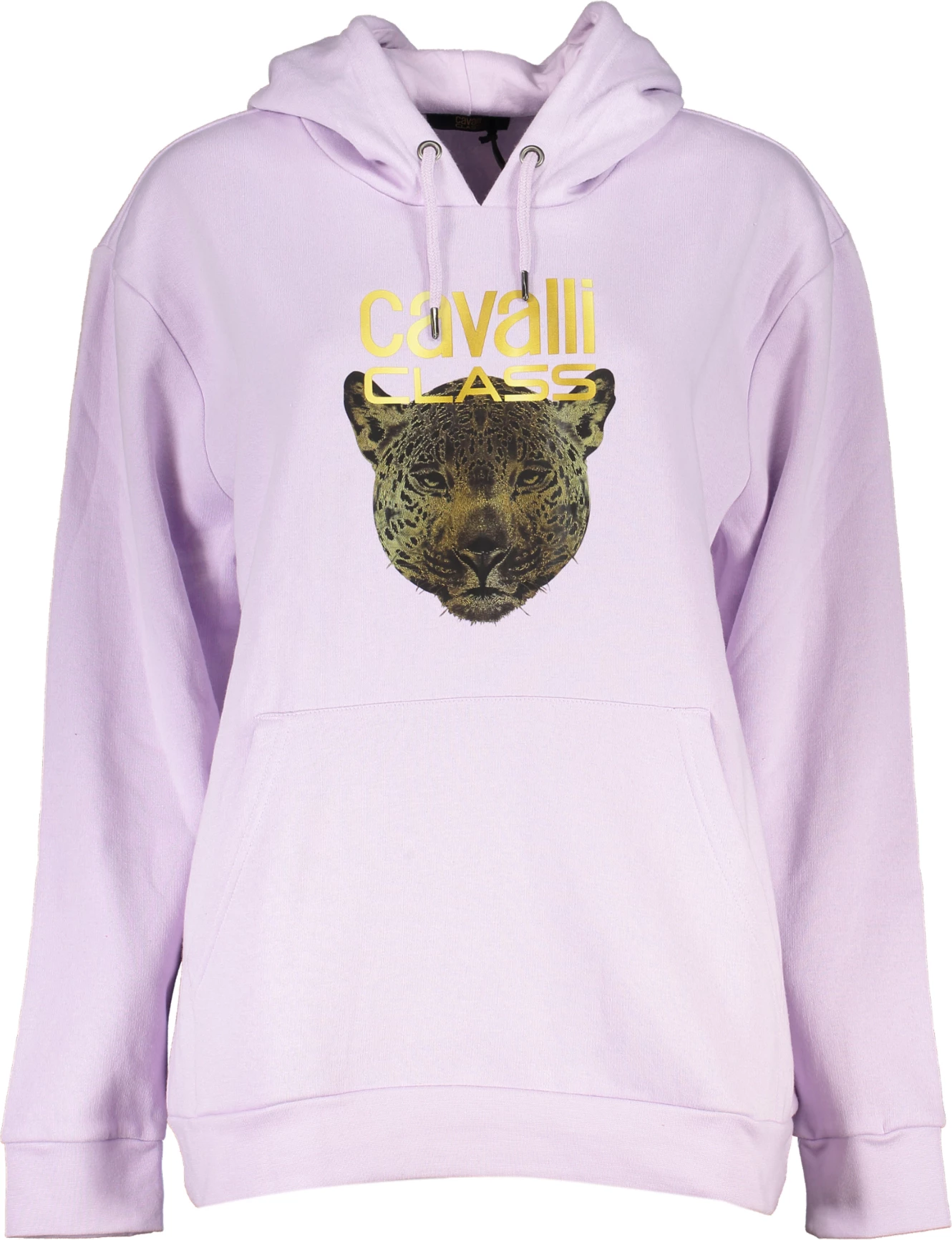 Duks për femra Cavalli Class, e purpurt