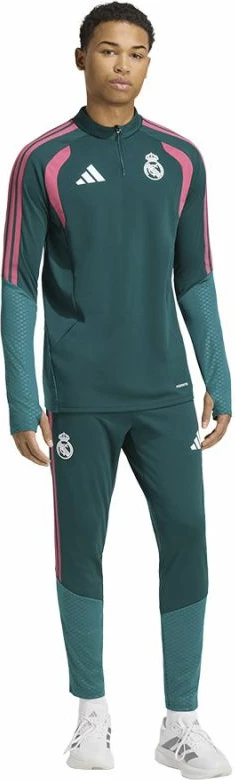 Duks adidas Real Madrid Tiro 26 KB6343 [Madhësia: S]