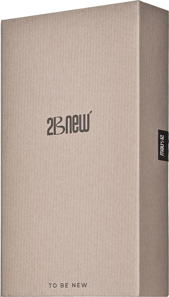 Celular Apple iPhone 13 Pro, 256GB, Midnight Black, i ripërpunuar