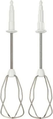 Mikser kuzhine Bosch MFQ36460, 450 W, i bardhë