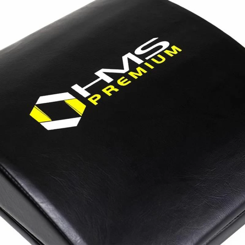 Tapet për ushtrime i palosshëm HMS YM09