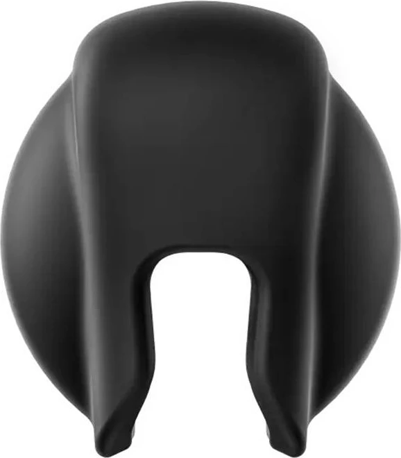 Kapak lente, Insta360, CINSBAQB, për Insta360 X3, silikon