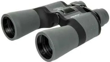 Kikërr Opticon Prooptic OPT-10-029391, 8-24 x 50, Gri, E zezë